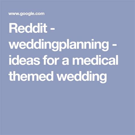 reddit wedding|reddit weddingplanning.